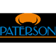 Paterson Securities Pvt Ltd  Job Openings