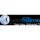 Open Silicon  Job Openings