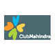 Mahindra group Job Openings