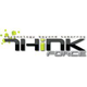 Think Force Software Solutions Job Openings