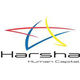 Harsha IT Ventures Job Openings