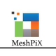 MeshPix Job Openings