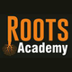 Roots Academy Job Openings