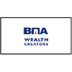 BMA WEALTH CREATORS Job Openings