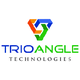 Trioangle Technologies Job Openings