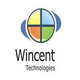 Wincent Technologies India Pvt Ltd Job Openings