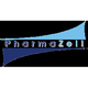 Pharmazell India Pvt Ltd Job Openings
