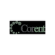 Corent Technology Private Limited Job Openings