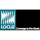 Locuz Enterprise Solutions ltd Job Openings