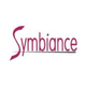 Symbiance Job Openings