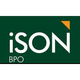 ISON BPO Job Openings
