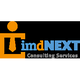 ImdNEXT Consulting Services Job Openings