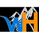 WebHike Software Solutions Job Openings