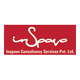 Inspavo Consultancy Services Pvt.Ltd. Job Openings