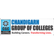 Chandigarh Group of Colleges Landran Job Openings