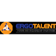 ErgoTalentsolutions.com Job Openings
