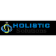 Holistic Solutions India Job Openings