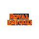 Royal Enfield Job Openings