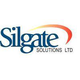 Sligate Solution Ltd Job Openings
