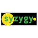 SYZYGY Enterprise Solutions Job Openings