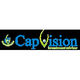 Capvision Investment Advisory  Job Openings