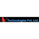 Cbs Technologies Pvt Ltd Job Openings
