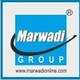 Marwadi Shares & Finance Ltd. Job Openings