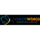 Colorwings Consultancy Job Openings