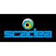 Scadea Software Solutions Pvt Ltd Job Openings
