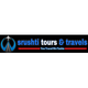 Srushti Tours & Travels Job Openings