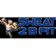 Sweat 2b Fit Job Openings