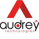Audrey Technologies Job Openings