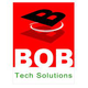 Bobtech Solutions Private Limited Job Openings