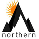 Northern Softech Job Openings