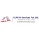 Klar Hr Services Pvt Ltd Job Openings