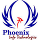 Phoenixinfotechnologies Job Openings