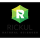 Rickul India Job Openings