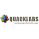 QuackLabs Technologies Job Openings