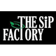 THE SIP FACTORY Job Openings