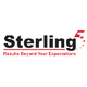 Sterling5 Job Openings