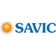 SAVIC Technologies Pvt. Ltd Job Openings