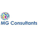 MG Consultants Job Openings