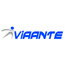 Viaante Business Solution Pvt. Ltd Job Openings