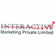 Interactive Marketing Pvt Ltd Job Openings