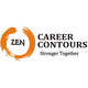 Zen career pvt ltd Job Openings