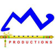Murli Productions Job Openings