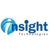 Insight Technologies Job Openings