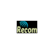 Recom Infosolution Job Openings