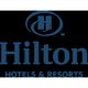 Hilton Paddington London Job Openings