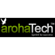 Arohatech IT Services Pvt. Ltd. Job Openings